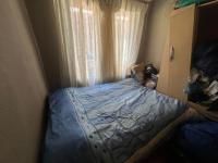  of property in Tlhabane West