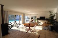  of property in Olivedale