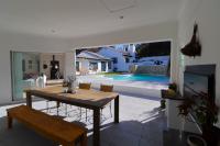  of property in Olivedale