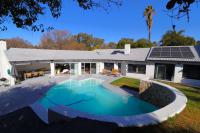  of property in Olivedale
