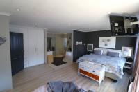  of property in Olivedale