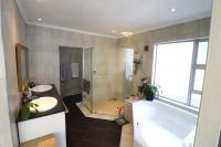  of property in Olivedale