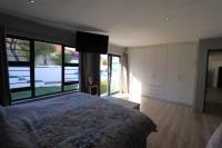  of property in Olivedale