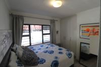  of property in Olivedale