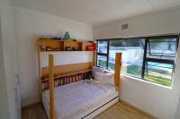  of property in Olivedale