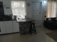  of property in Portland