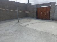  of property in Portland