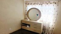 Bed Room 1 of property in Rustenburg