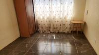 Bed Room 2 of property in Rustenburg