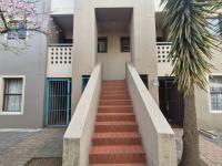  of property in Alberton