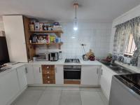  of property in Alberton