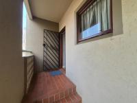  of property in Alberton