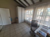  of property in New Redruth