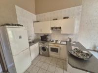  of property in New Redruth