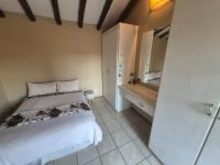  of property in New Redruth
