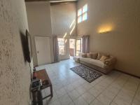  of property in New Redruth