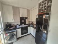  of property in New Redruth