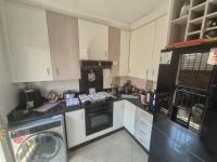  of property in New Redruth