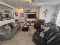  of property in New Redruth