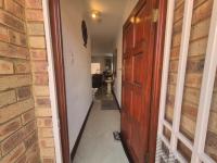  of property in New Redruth