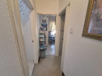  of property in New Redruth
