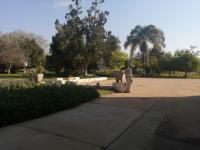  of property in Polokwane