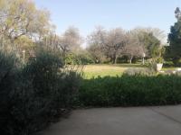  of property in Polokwane