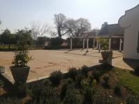  of property in Polokwane