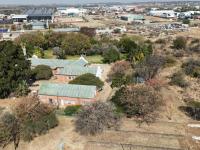  of property in Polokwane