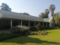  of property in Polokwane