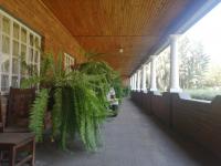  of property in Polokwane