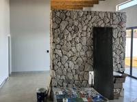  of property in Cashan