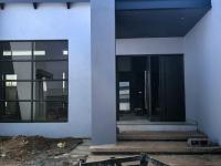  of property in Cashan