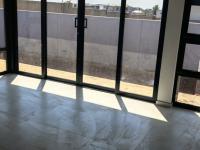  of property in Cashan