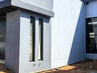  of property in Cashan