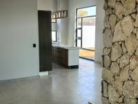  of property in Cashan