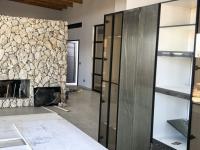  of property in Cashan