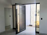  of property in Cashan