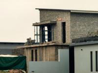  of property in Cashan