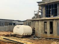  of property in Cashan