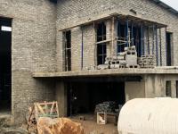  of property in Cashan