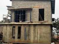  of property in Cashan