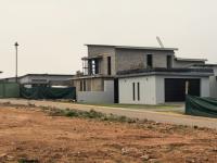  of property in Cashan