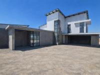 4 Bedroom 3 Bathroom House for Sale for sale in Cashan