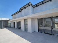  of property in Cashan