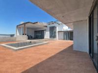  of property in Cashan