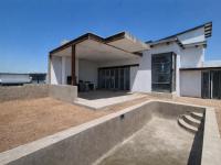  of property in Cashan