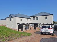  of property in Atlantic Beach Golf Estate