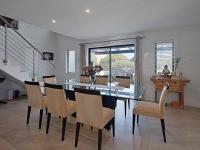  of property in Atlantic Beach Golf Estate