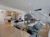  of property in Atlantic Beach Golf Estate
